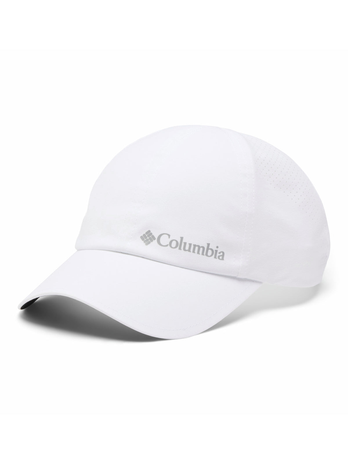gorro-silver-ridge-iv-blanco-columbia-2121141-nry