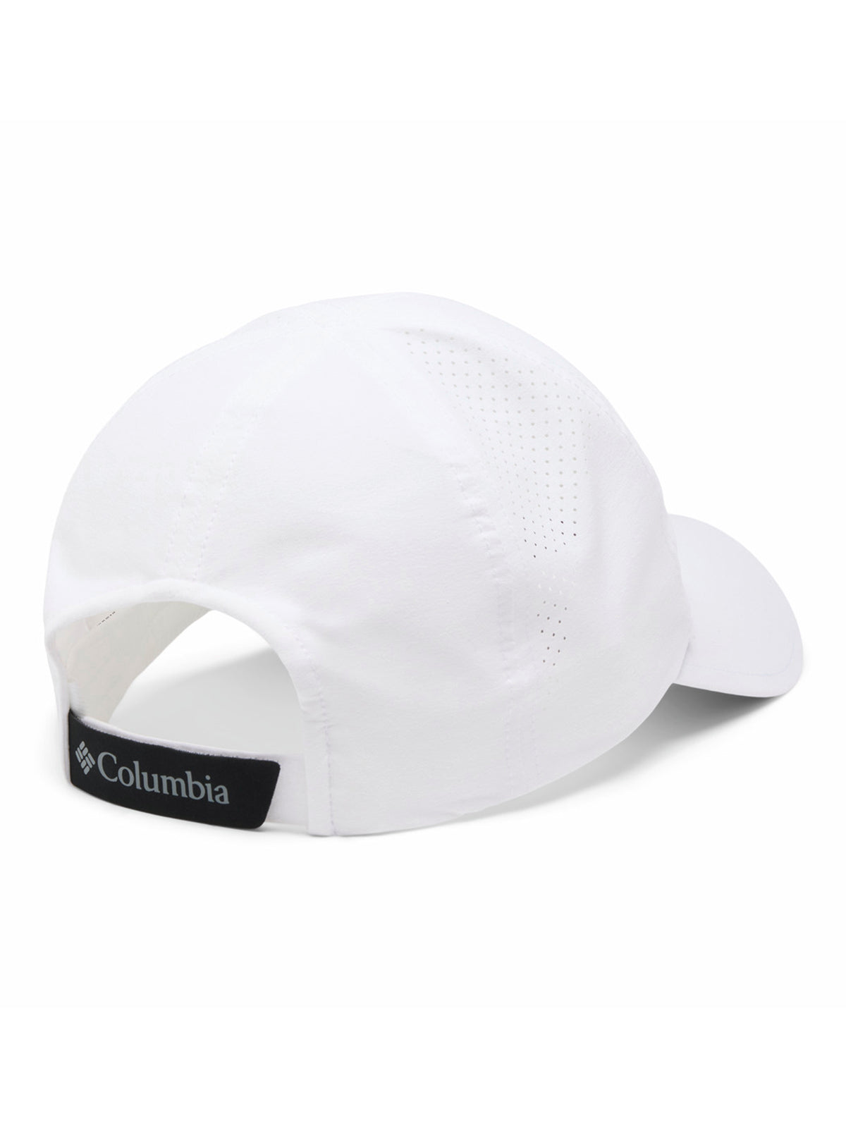 gorro-silver-ridge-iv-blanco-columbia-2121141-nry