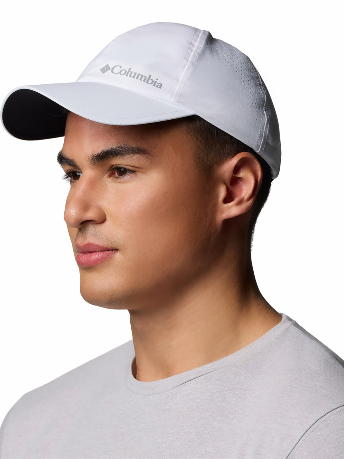 gorro-silver-ridge-iv-blanco-columbia-2121141-nry