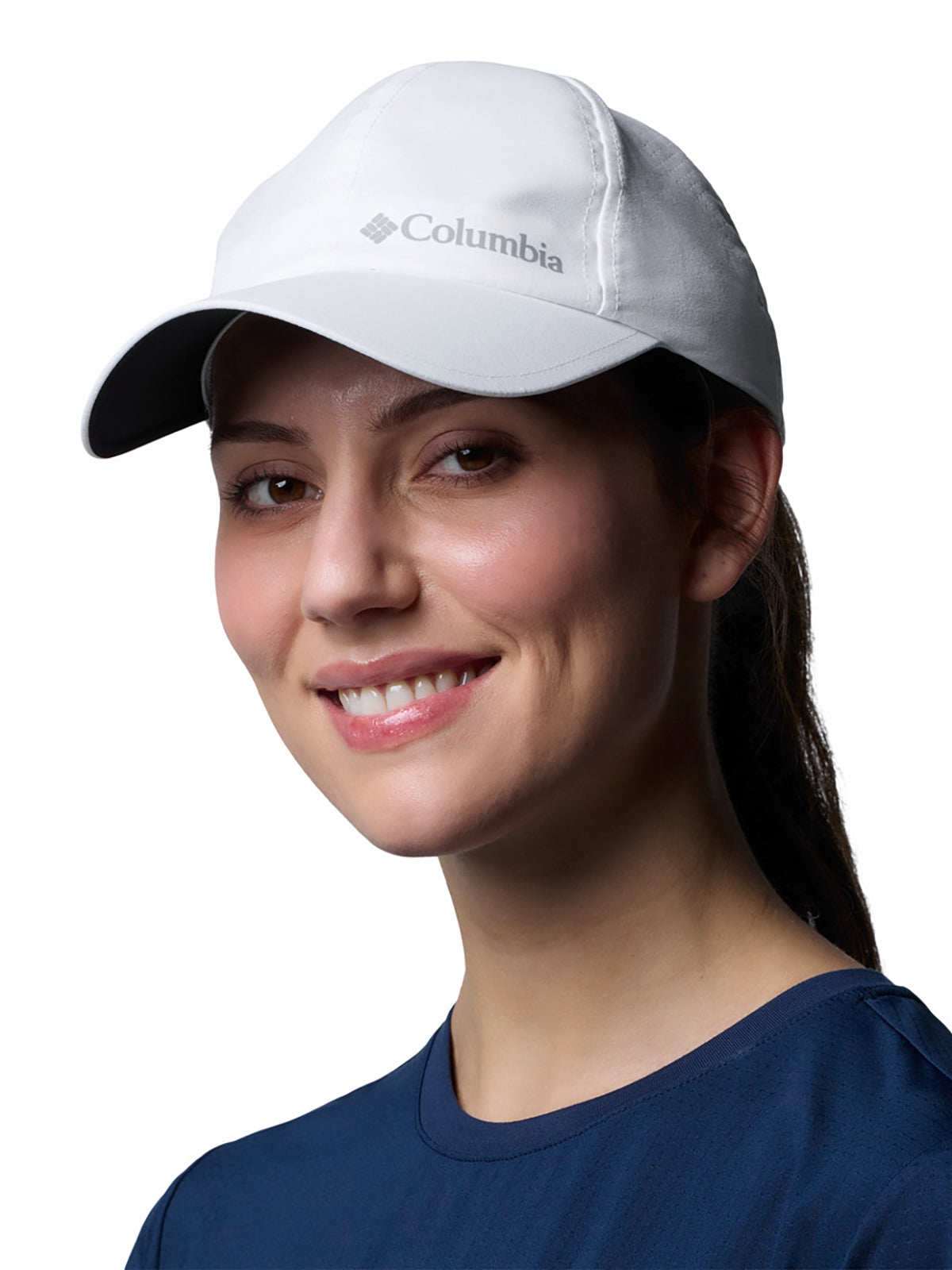 gorro-silver-ridge-iv-blanco-columbia-2121141-nry