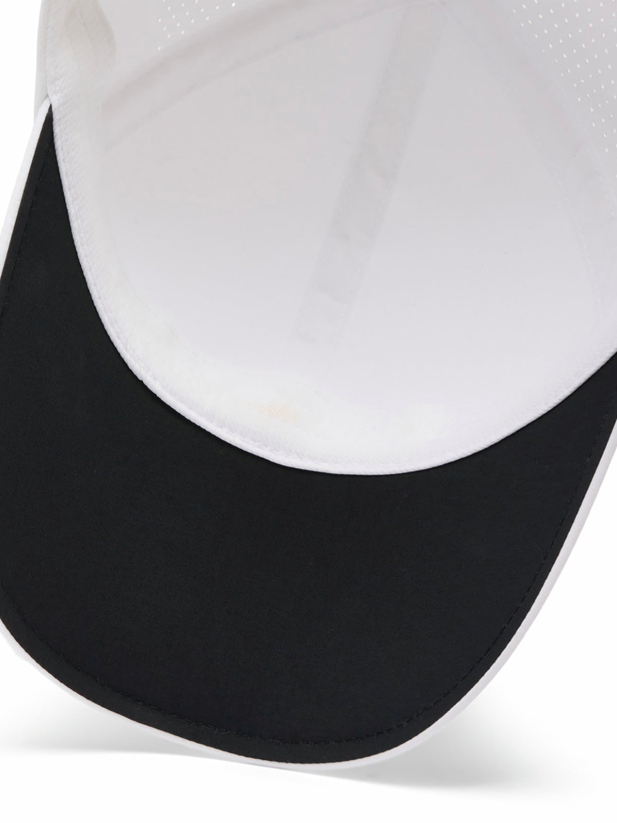 gorro-silver-ridge-iv-blanco-columbia-2121141-nry