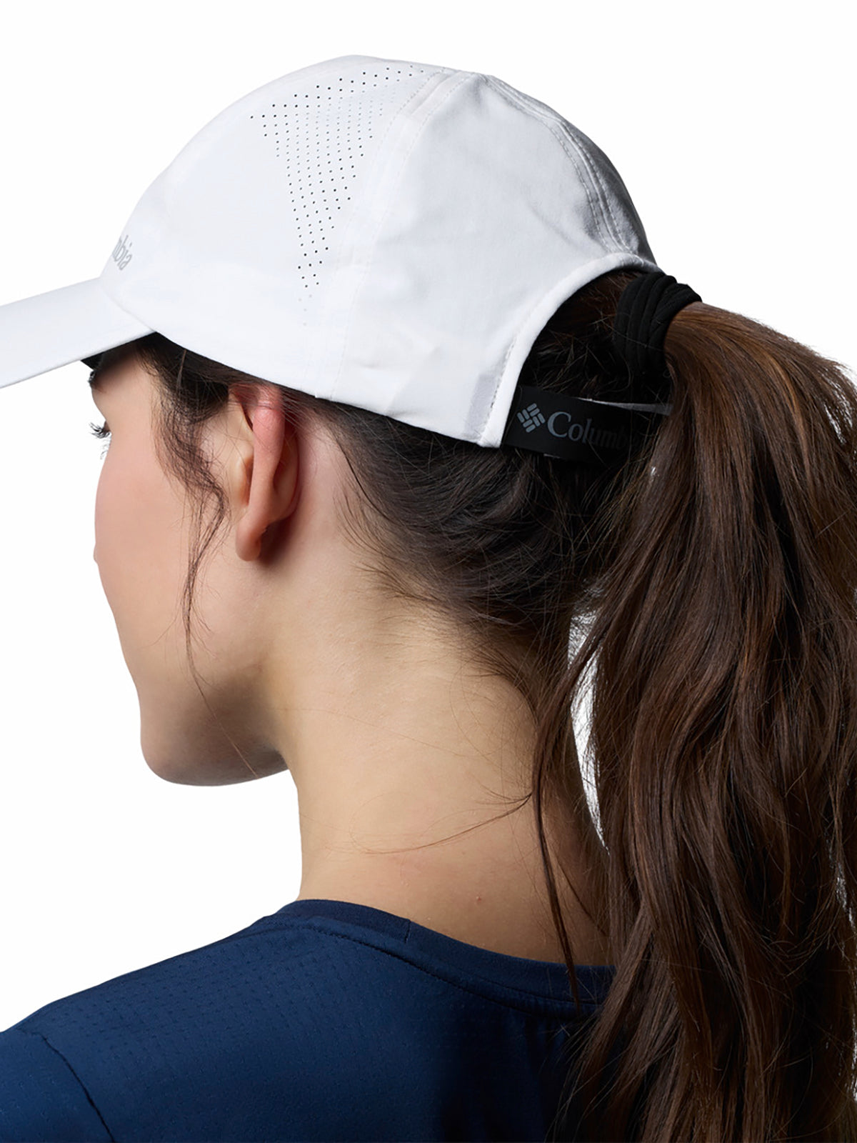gorro-silver-ridge-iv-blanco-columbia-2121141-nry