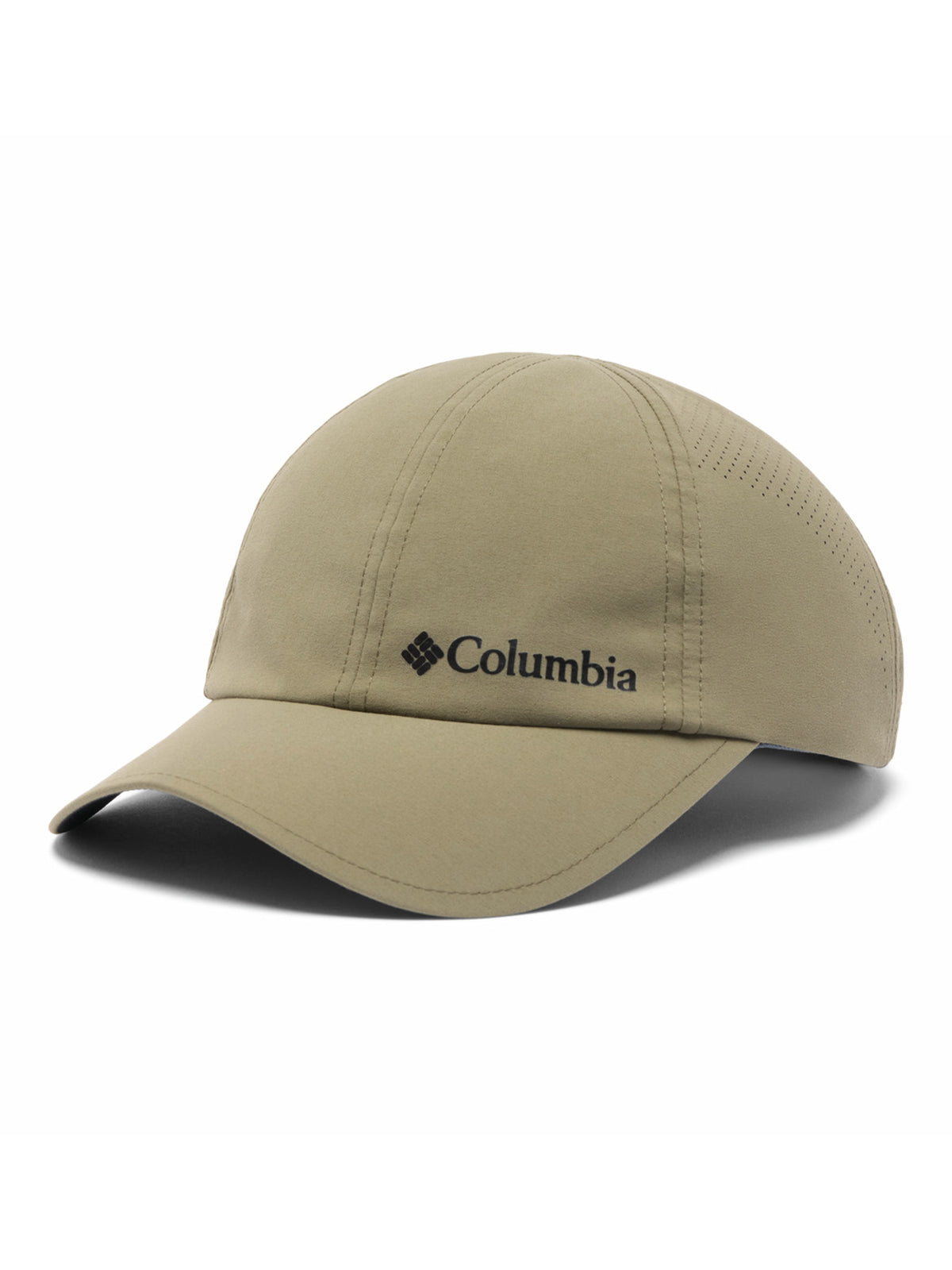 gorro-silver-ridge-iv-verde-columbia-2121141-tyn