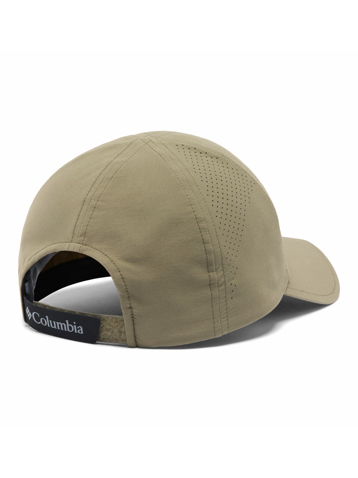 gorro-silver-ridge-iv-verde-columbia-2121141-tyn