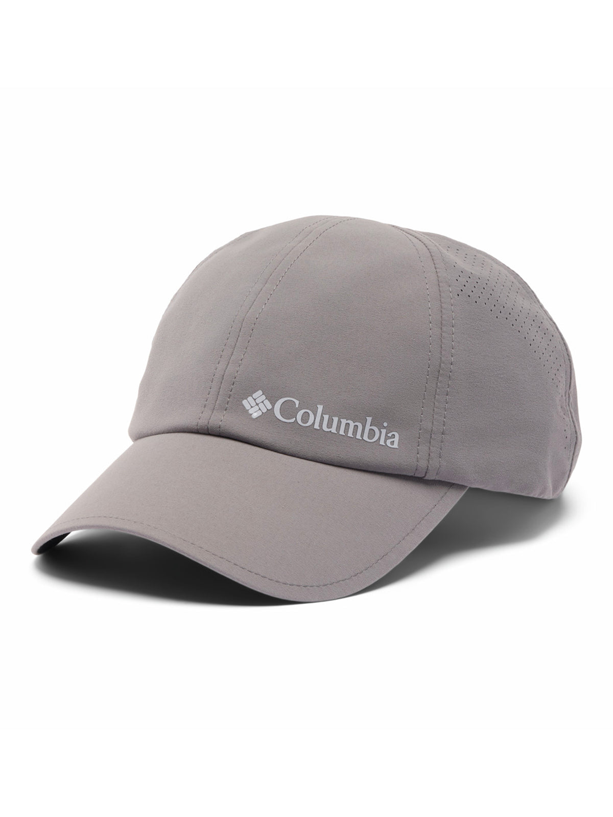 gorro-silver-ridge-iv-gris-columbia-2121141-vjp