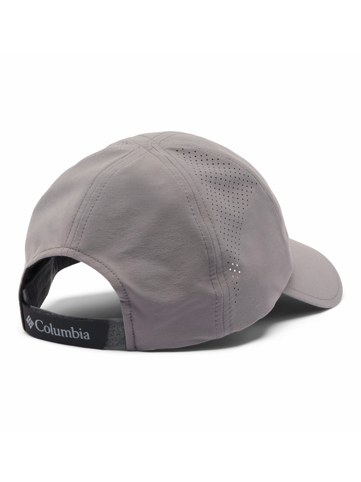 gorro-silver-ridge-iv-gris-columbia-2121141-vjp