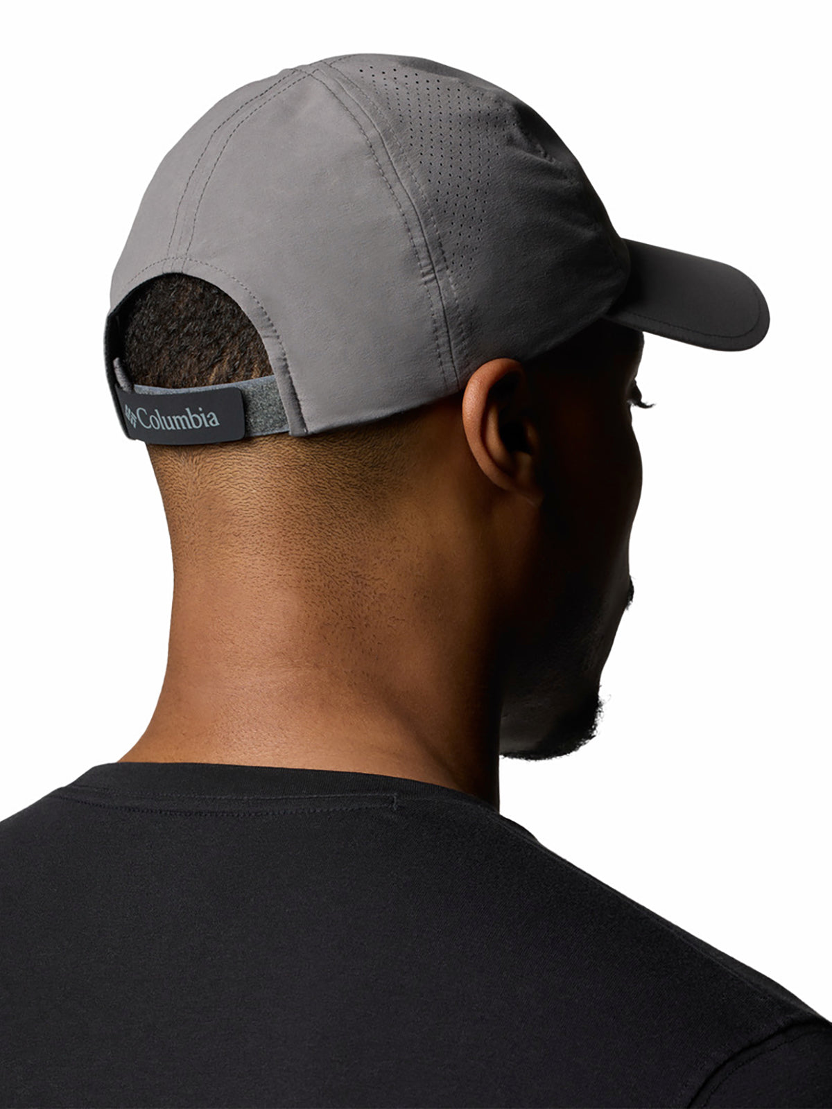 gorro-silver-ridge-iv-gris-columbia-2121141-vjp