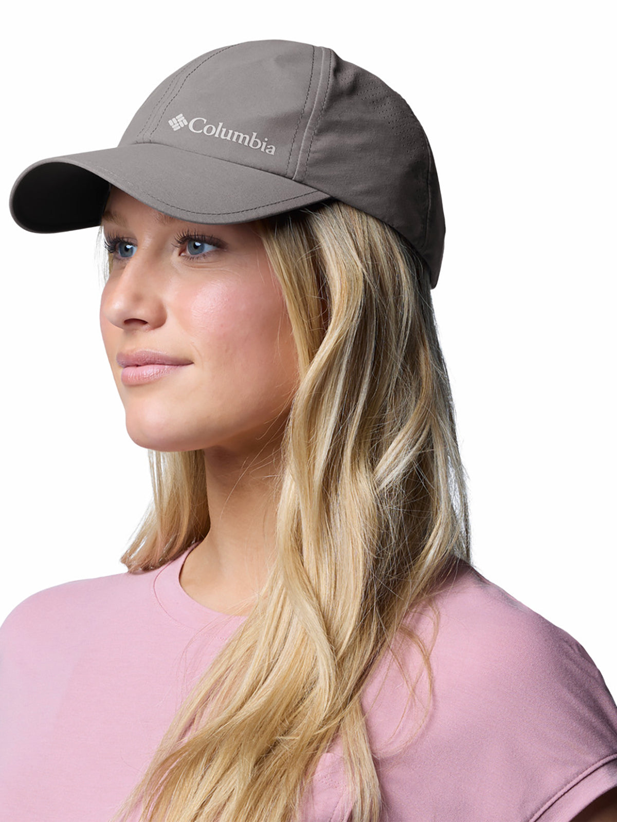 gorro-silver-ridge-iv-gris-columbia-2121141-vjp