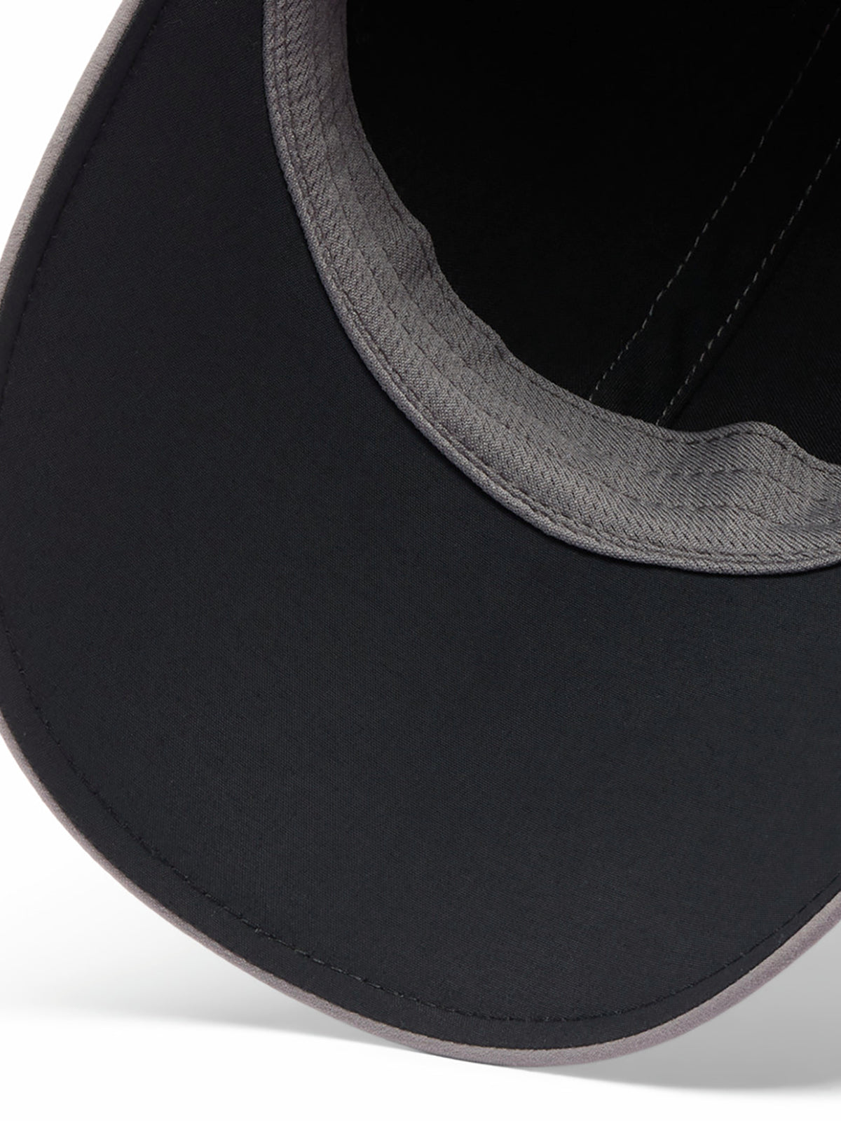 gorro-silver-ridge-iv-gris-columbia-2121141-vjp