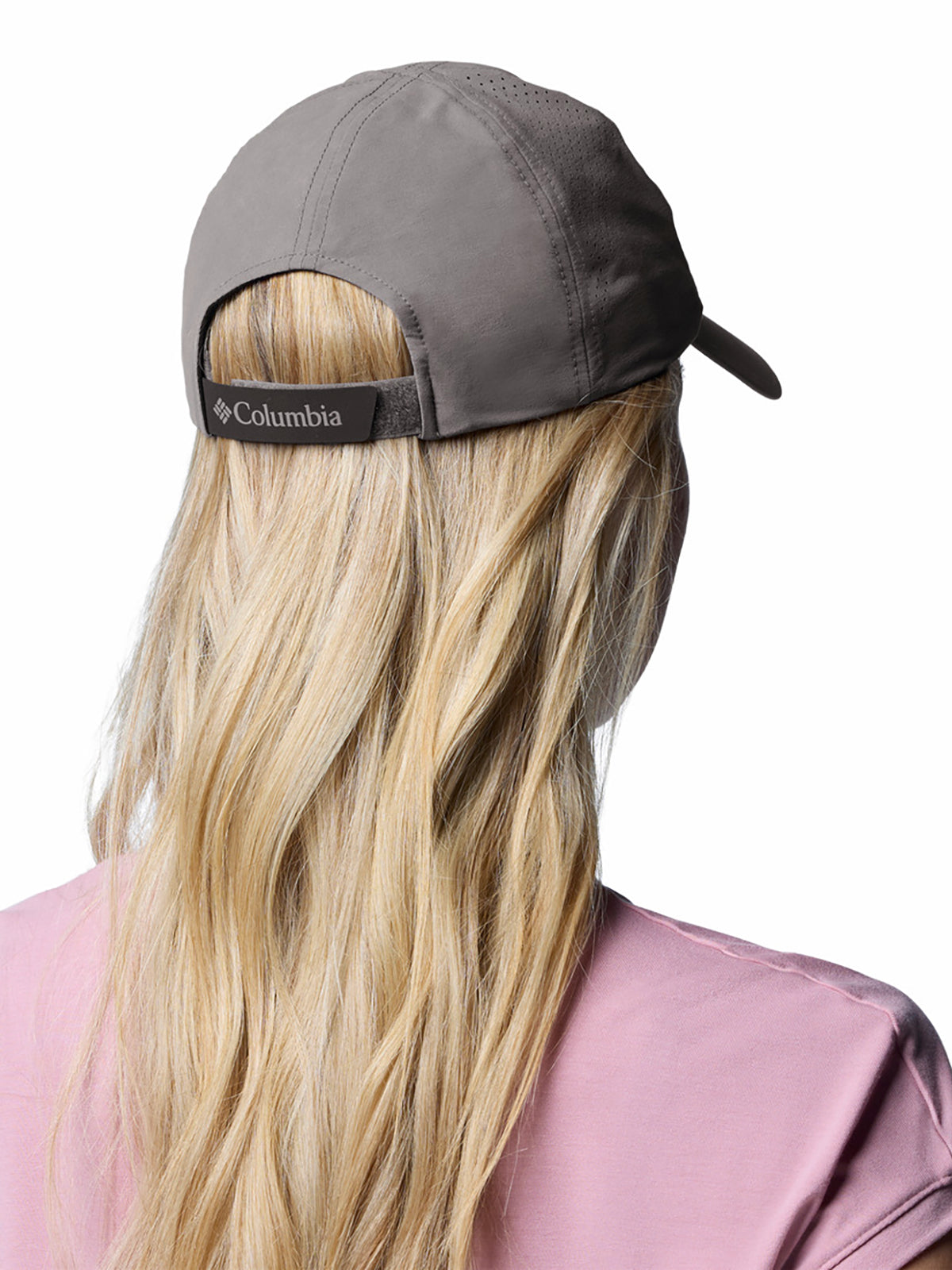 gorro-silver-ridge-iv-gris-columbia-2121141-vjp