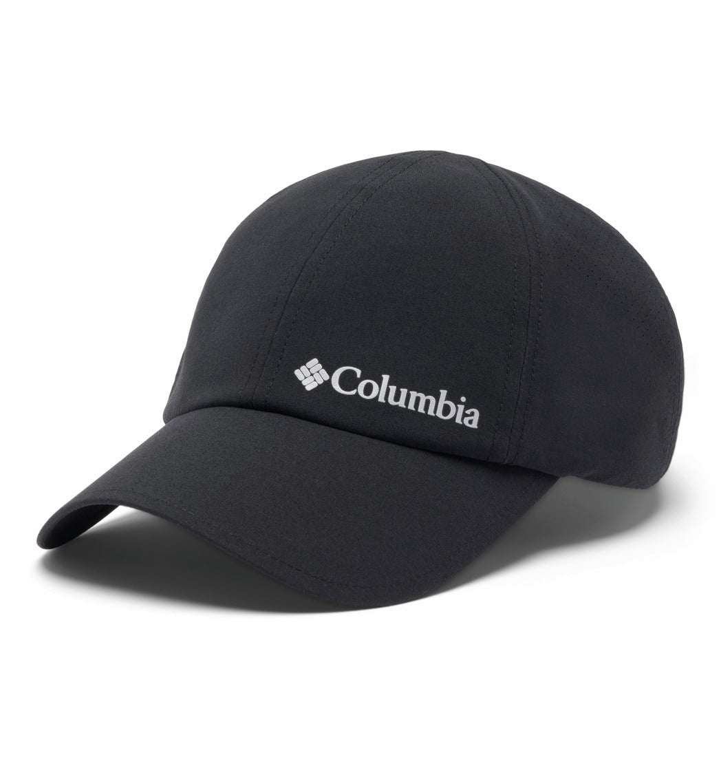 Gorro Silver Ridge™ Iv Negro Columbia