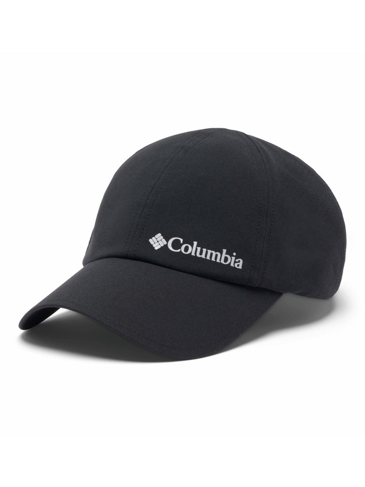 Gorro Unisex Silver Ridge™ IV Negro