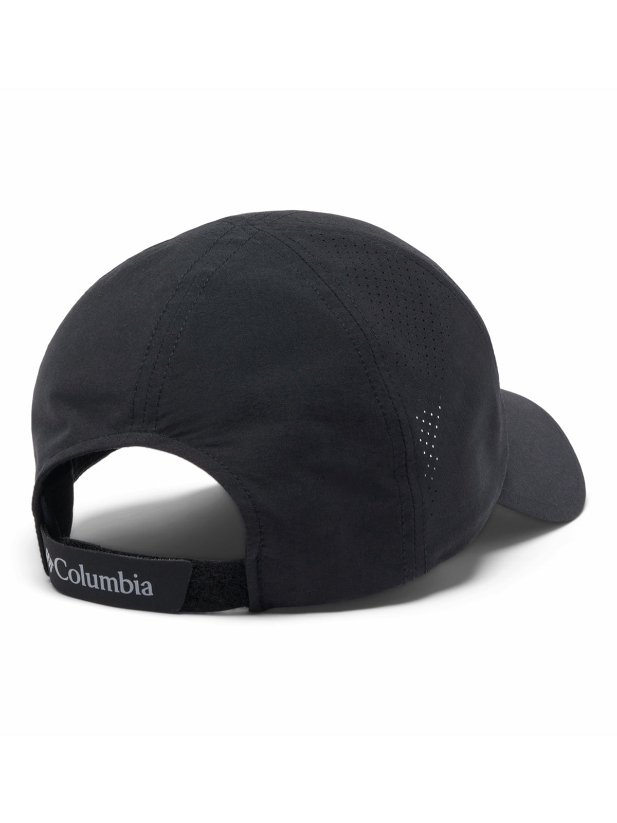 Gorro Unisex Silver Ridge™ IV Negro