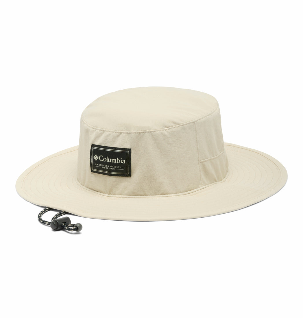 Sombrero Columbia™ Broad Spectrum II Beige Columbia