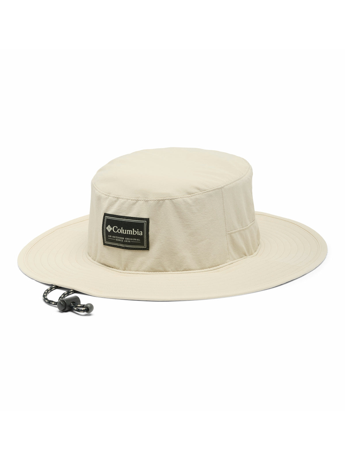 sombrero-columbia-broad-spectrum-ii-beige-columbia-2121171-5hd