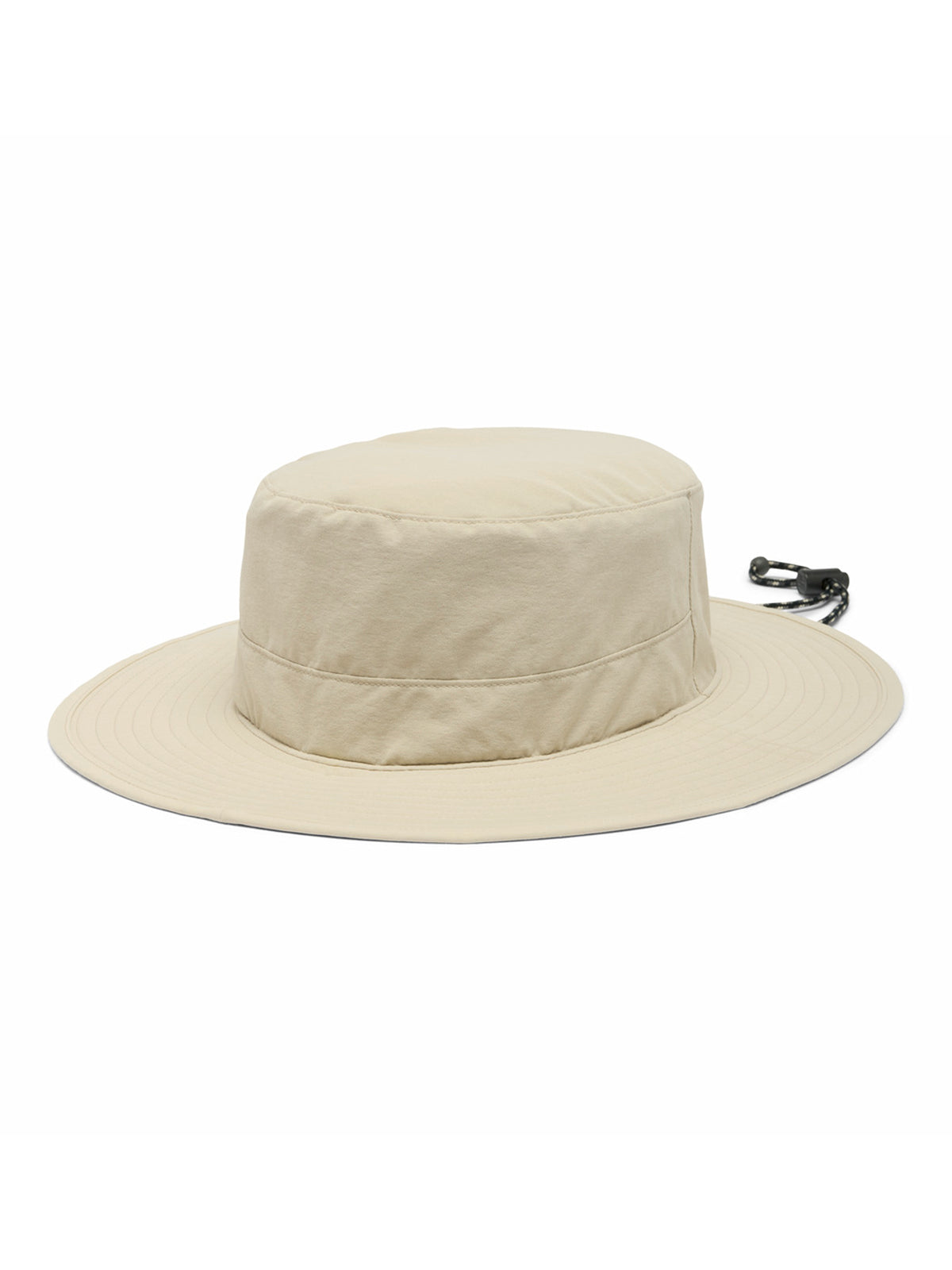 sombrero-columbia-broad-spectrum-ii-beige-columbia-2121171-5hd