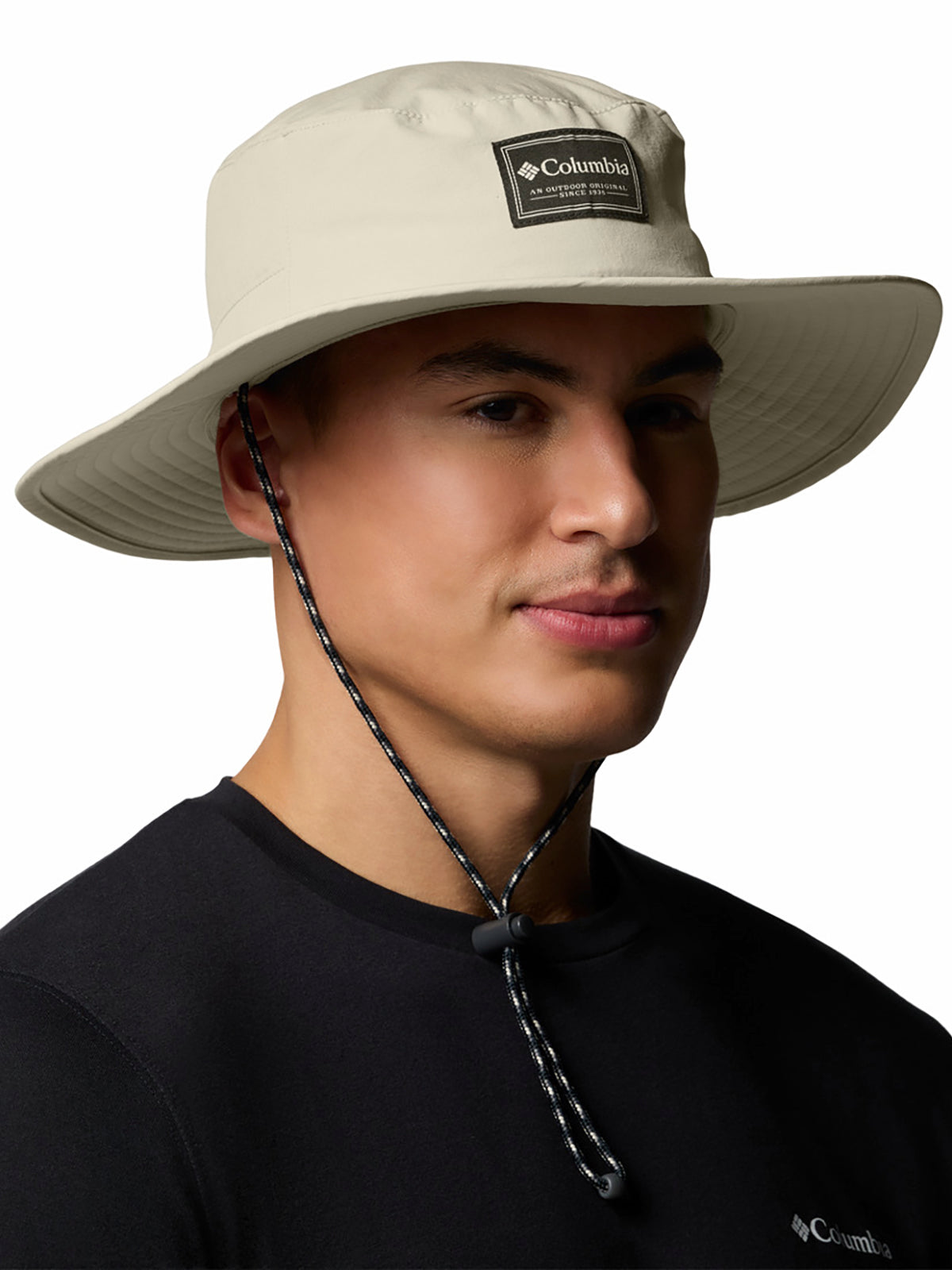 sombrero-columbia-broad-spectrum-ii-beige-columbia-2121171-5hd
