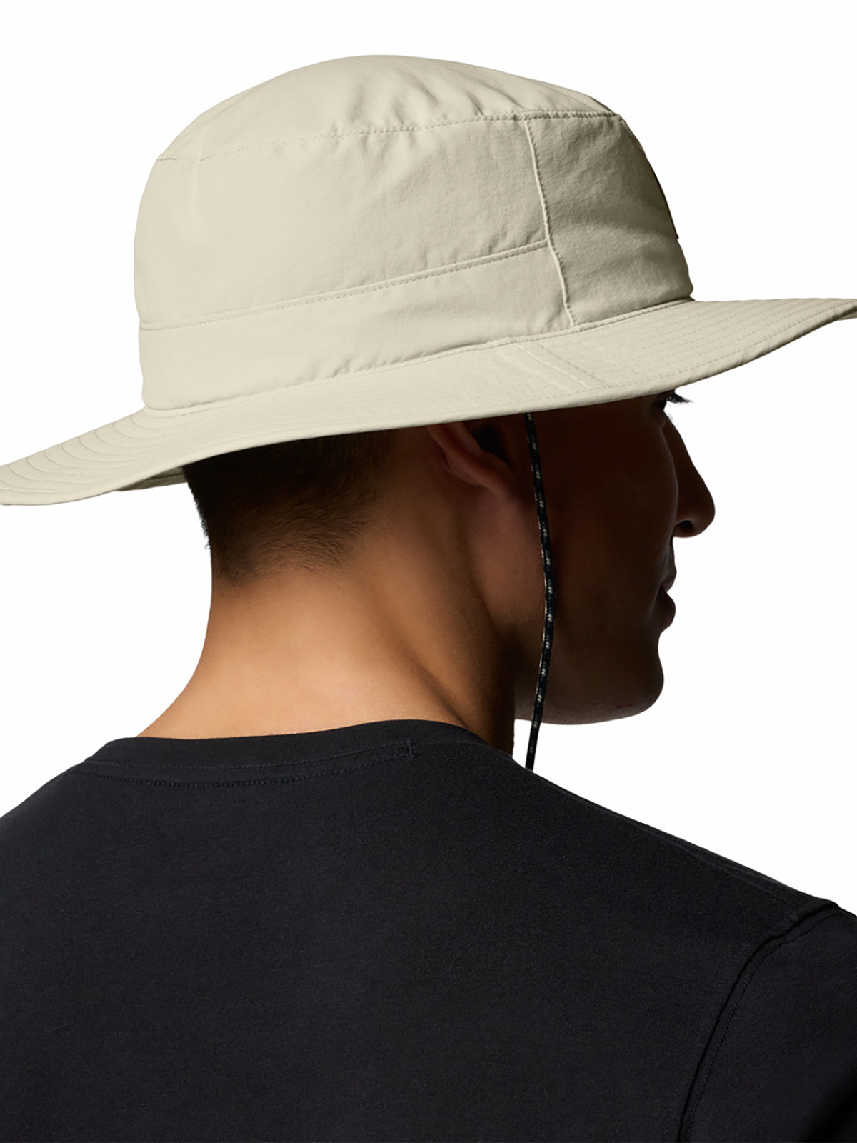 sombrero-columbia-broad-spectrum-ii-beige-columbia-2121171-5hd