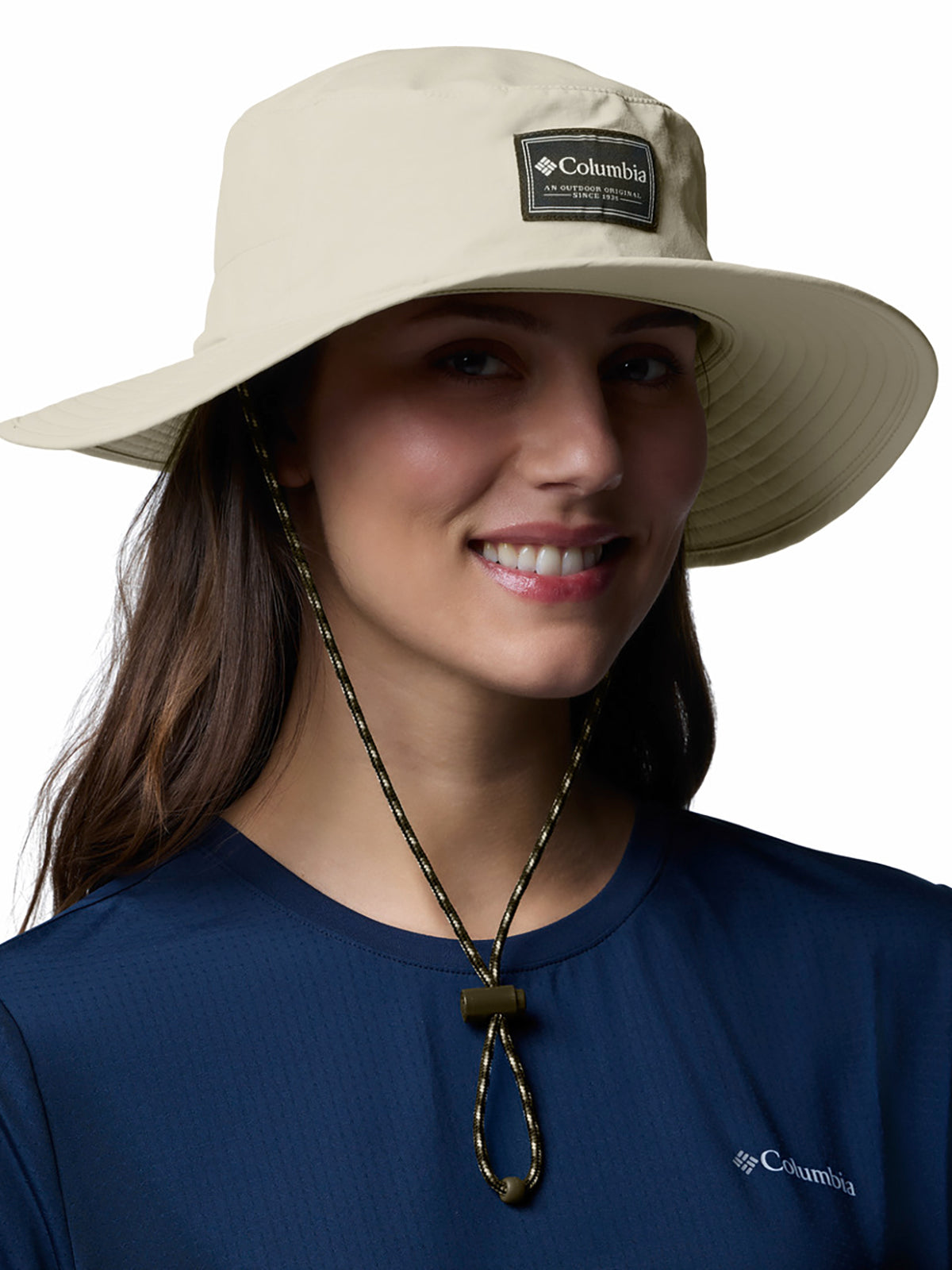 sombrero-columbia-broad-spectrum-ii-beige-columbia-2121171-5hd