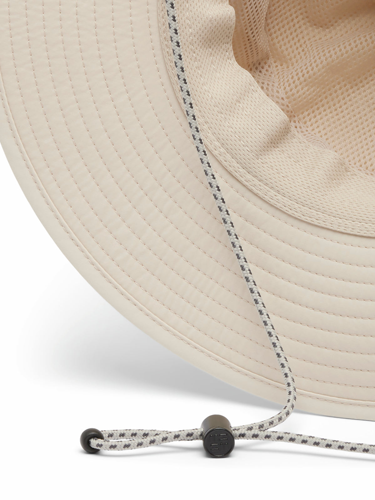 sombrero-columbia-broad-spectrum-ii-beige-columbia-2121171-5hd