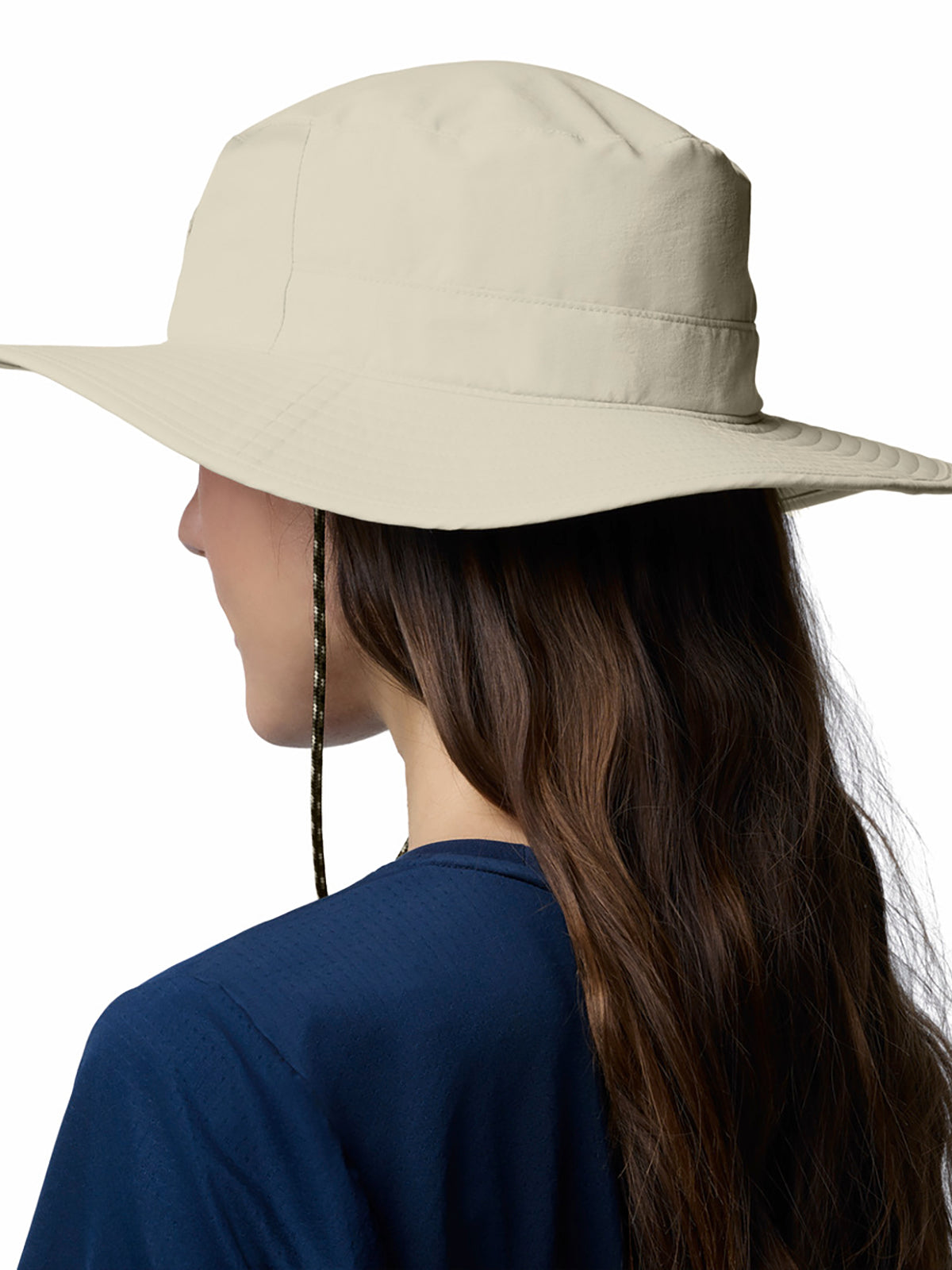 sombrero-columbia-broad-spectrum-ii-beige-columbia-2121171-5hd
