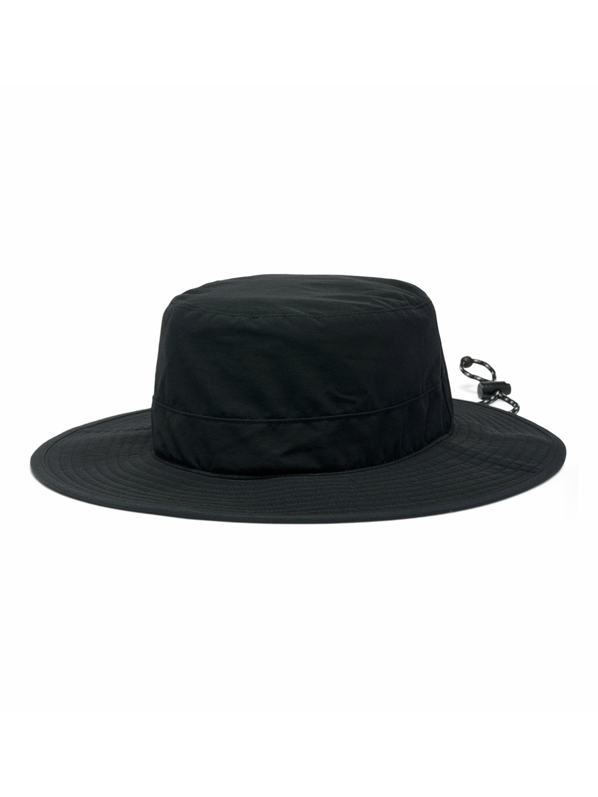 sombrero-columbia-broad-spectrum-ii-negro-columbia-2121171-iri