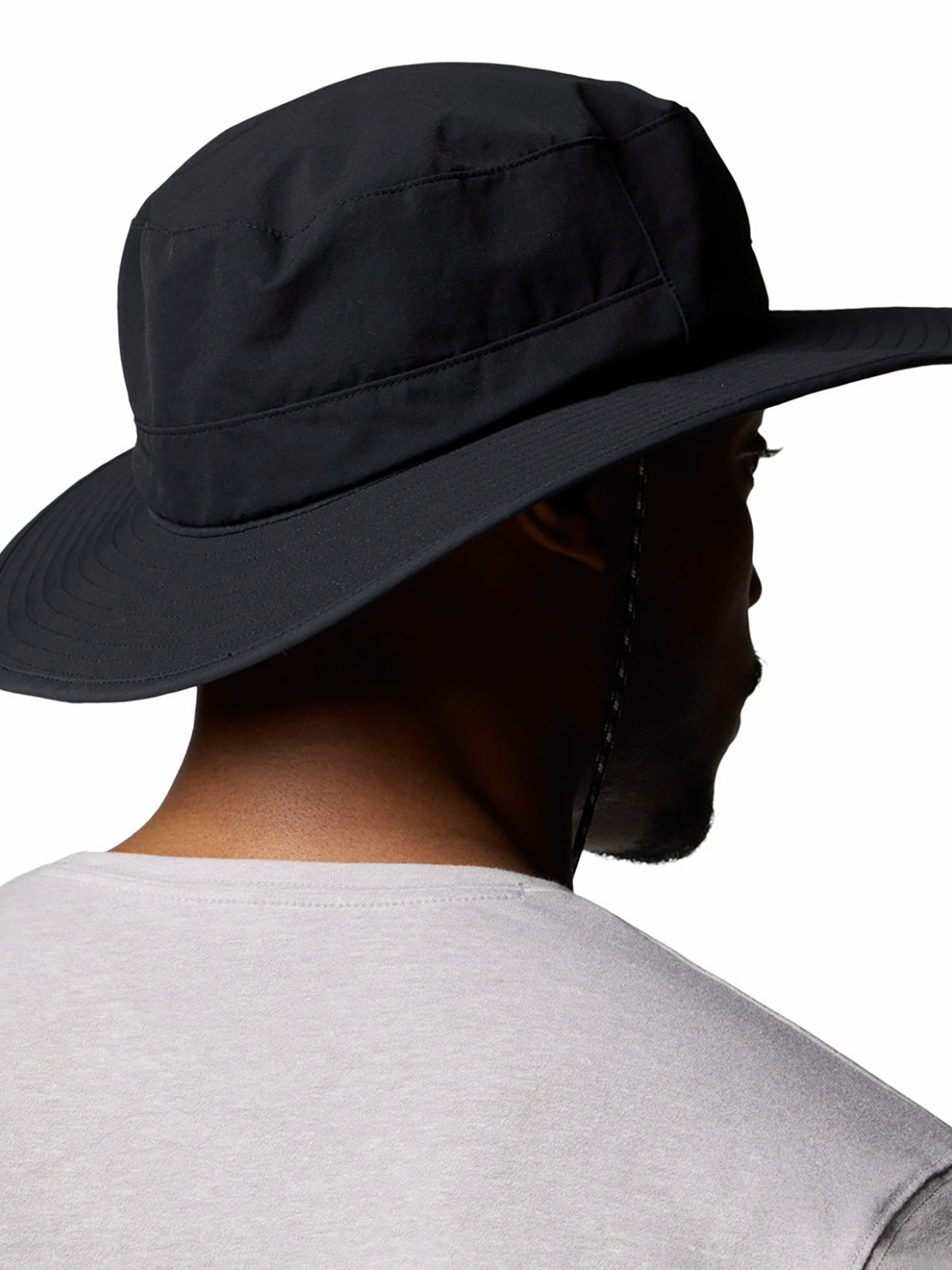 sombrero-columbia-broad-spectrum-ii-negro-columbia-2121171-iri