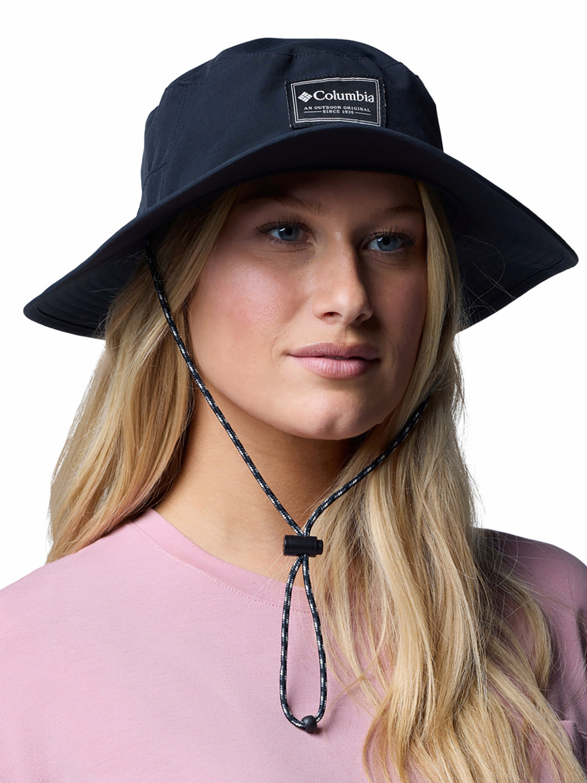 sombrero-columbia-broad-spectrum-ii-negro-columbia-2121171-iri