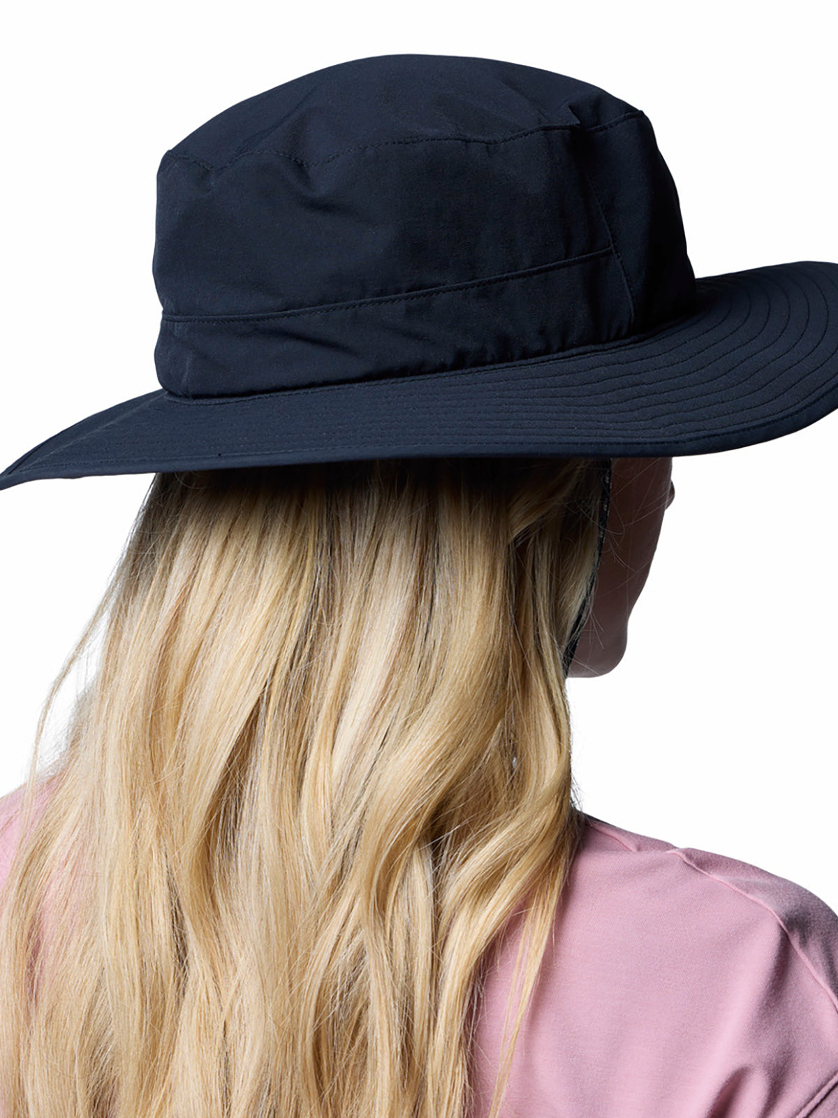 sombrero-columbia-broad-spectrum-ii-negro-columbia-2121171-iri
