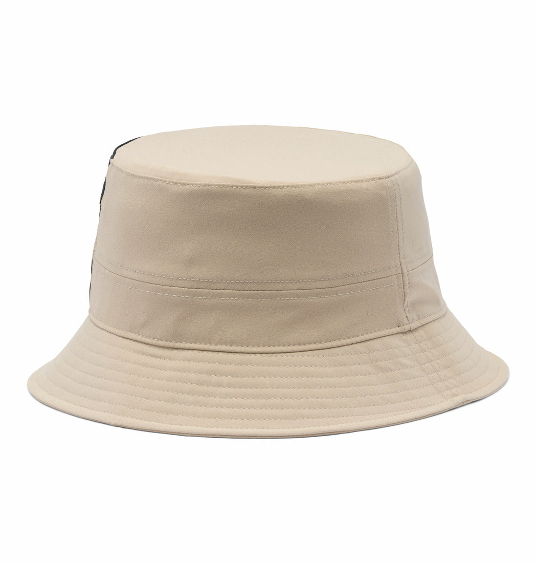 Sombrero  Columbia Trek™ II - 1; Sombrero  Columbia Trek™ II - 2; Sombrero  Columbia Trek™ II - 3; Sombrero  Columbia Trek™ II - 4; Sombrero  Columbia Trek™ II - 5; Sombrero  Columbia Trek™ II - 6; Sombrero  Columbia Trek™ II - 7; Sombrero  Columbia Trek™ II - 8; Sombrero  Columbia Trek™ II - 9; Sombrero  Columbia Trek™ II - 10