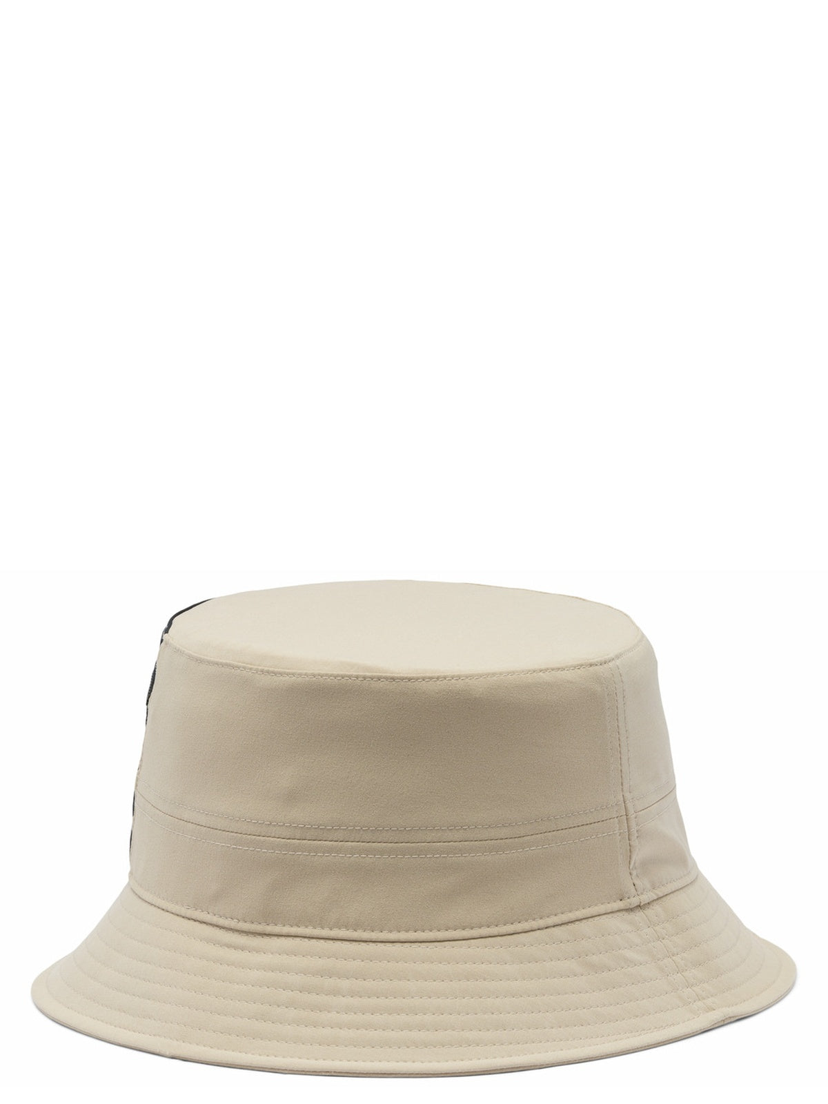 sombrero-columbia-trektm-ii-2121181-87i-beige