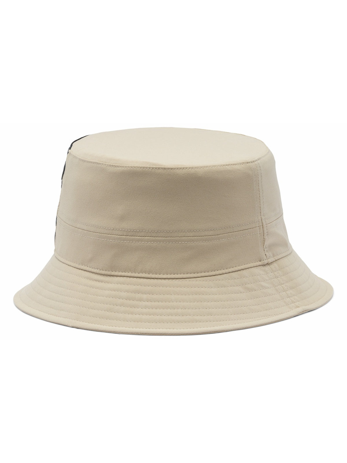sombrero-columbia-trektm-ii-2121181-87i-beige
