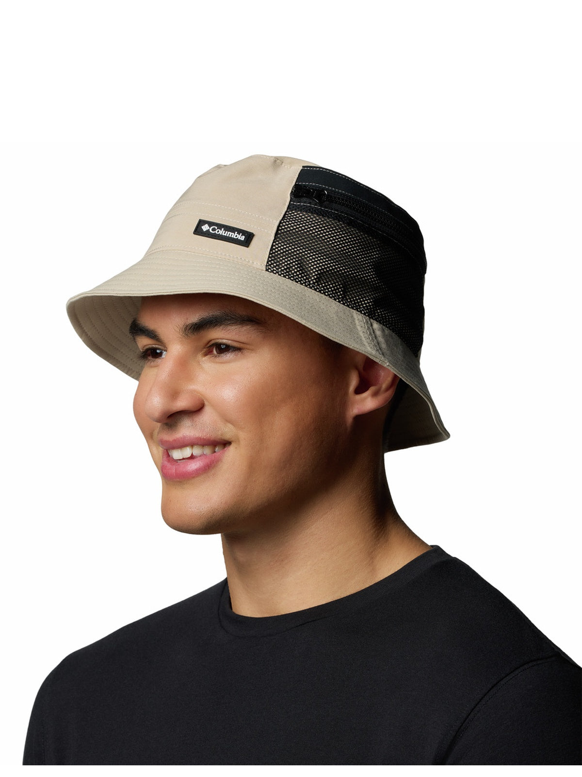 sombrero-columbia-trektm-ii-2121181-87i-beige