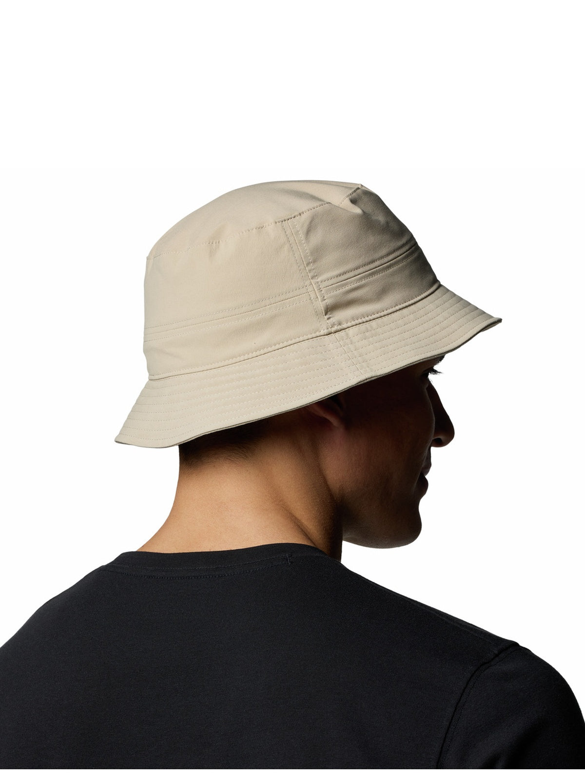 sombrero-columbia-trektm-ii-2121181-87i-beige