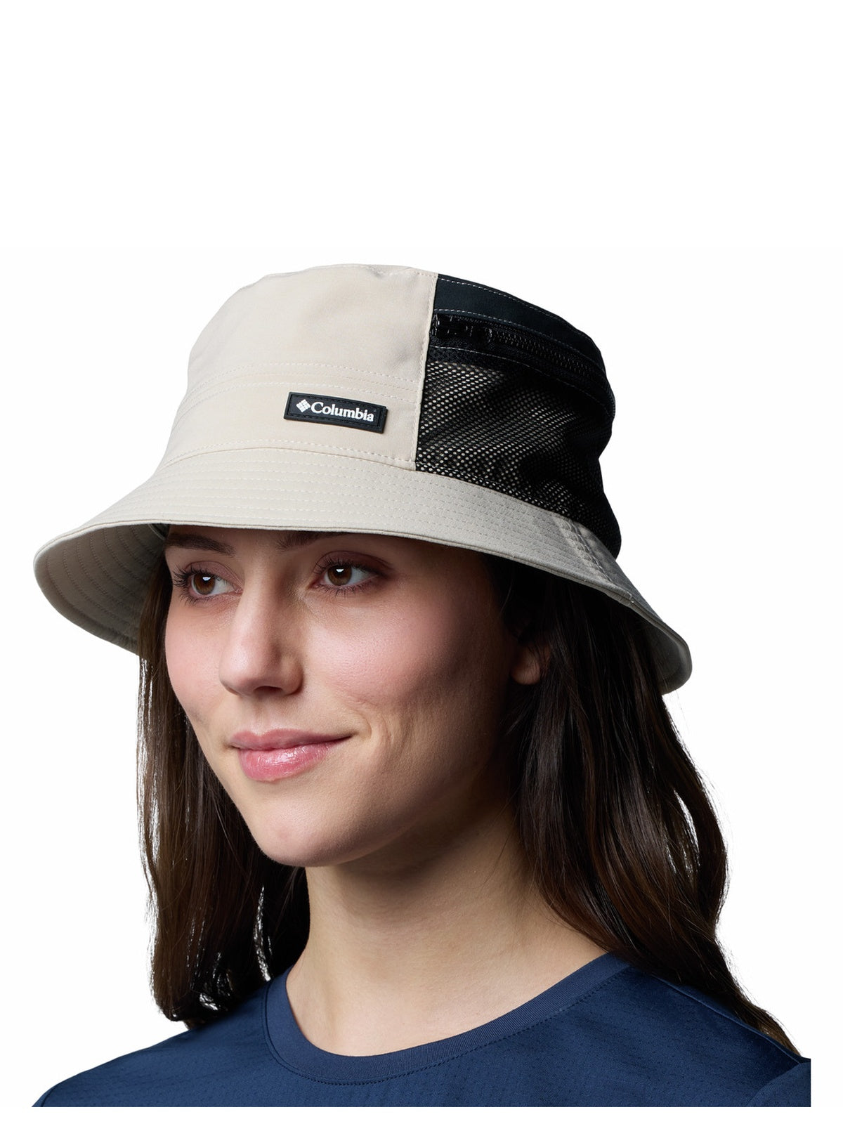 sombrero-columbia-trektm-ii-2121181-87i-beige