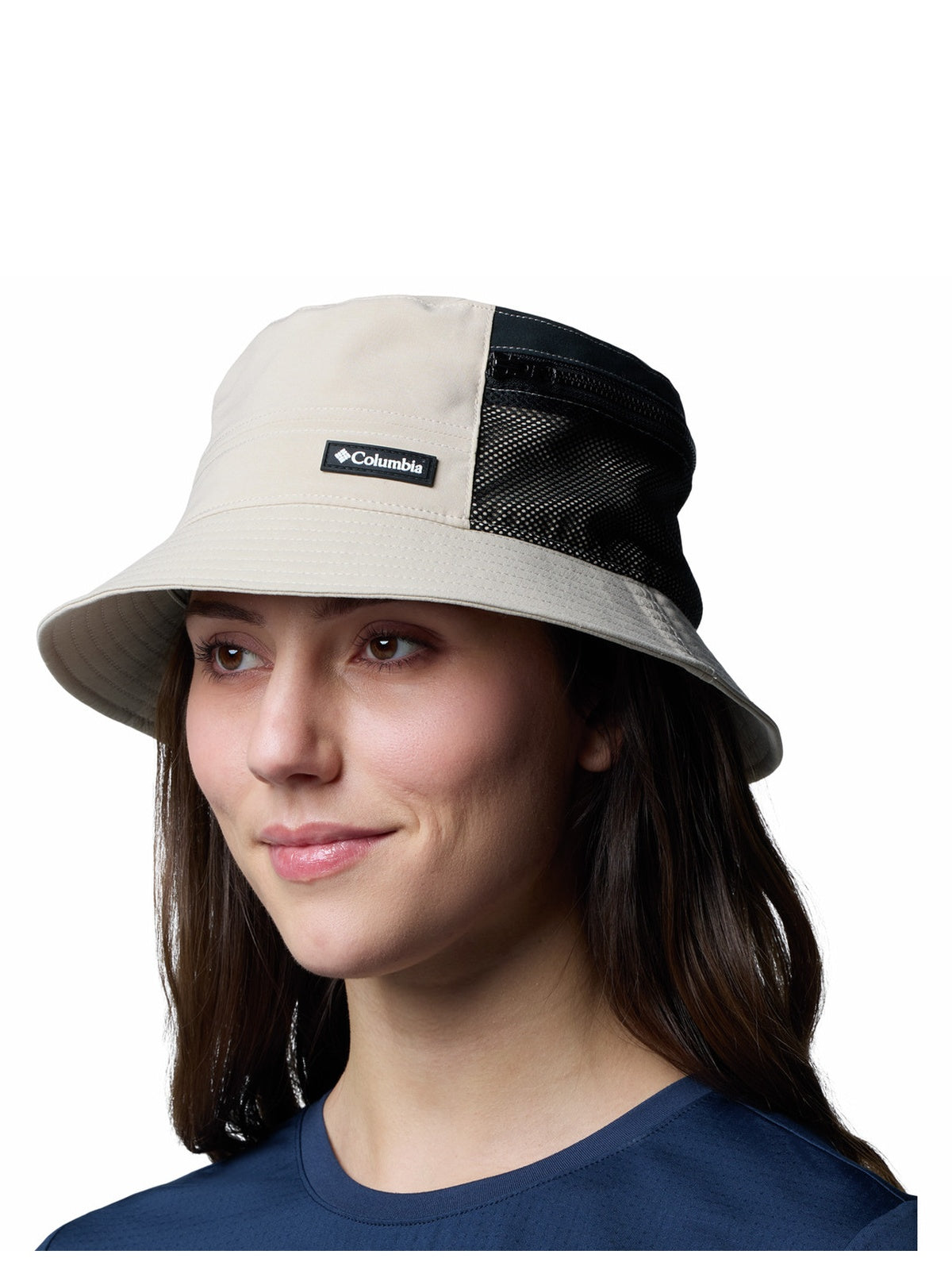 sombrero-columbia-trektm-ii-2121181-87i-beige