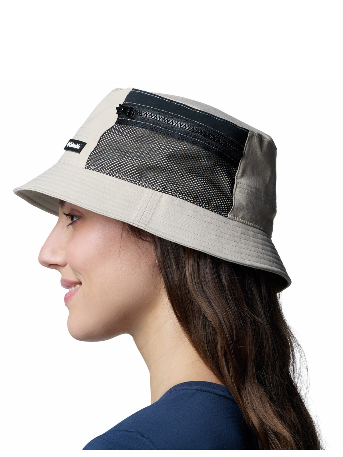 sombrero-columbia-trektm-ii-2121181-87i-beige