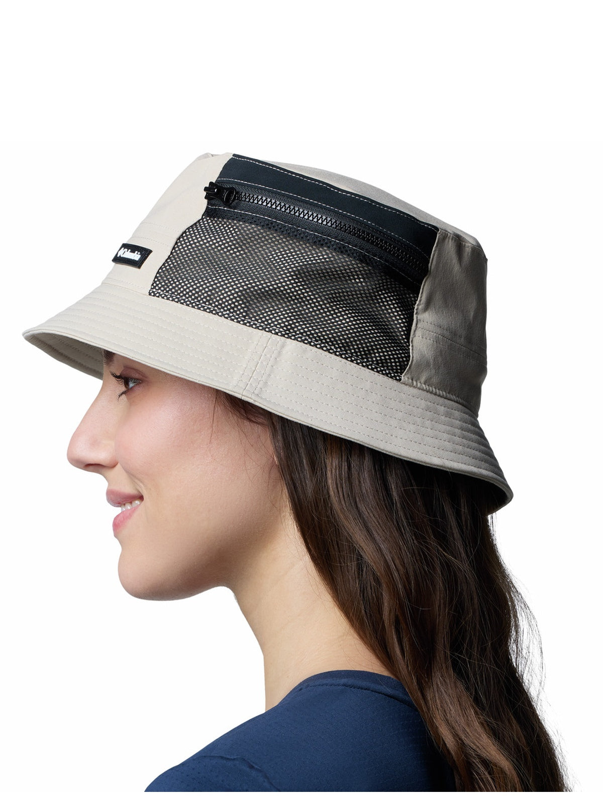 sombrero-columbia-trektm-ii-2121181-87i-beige