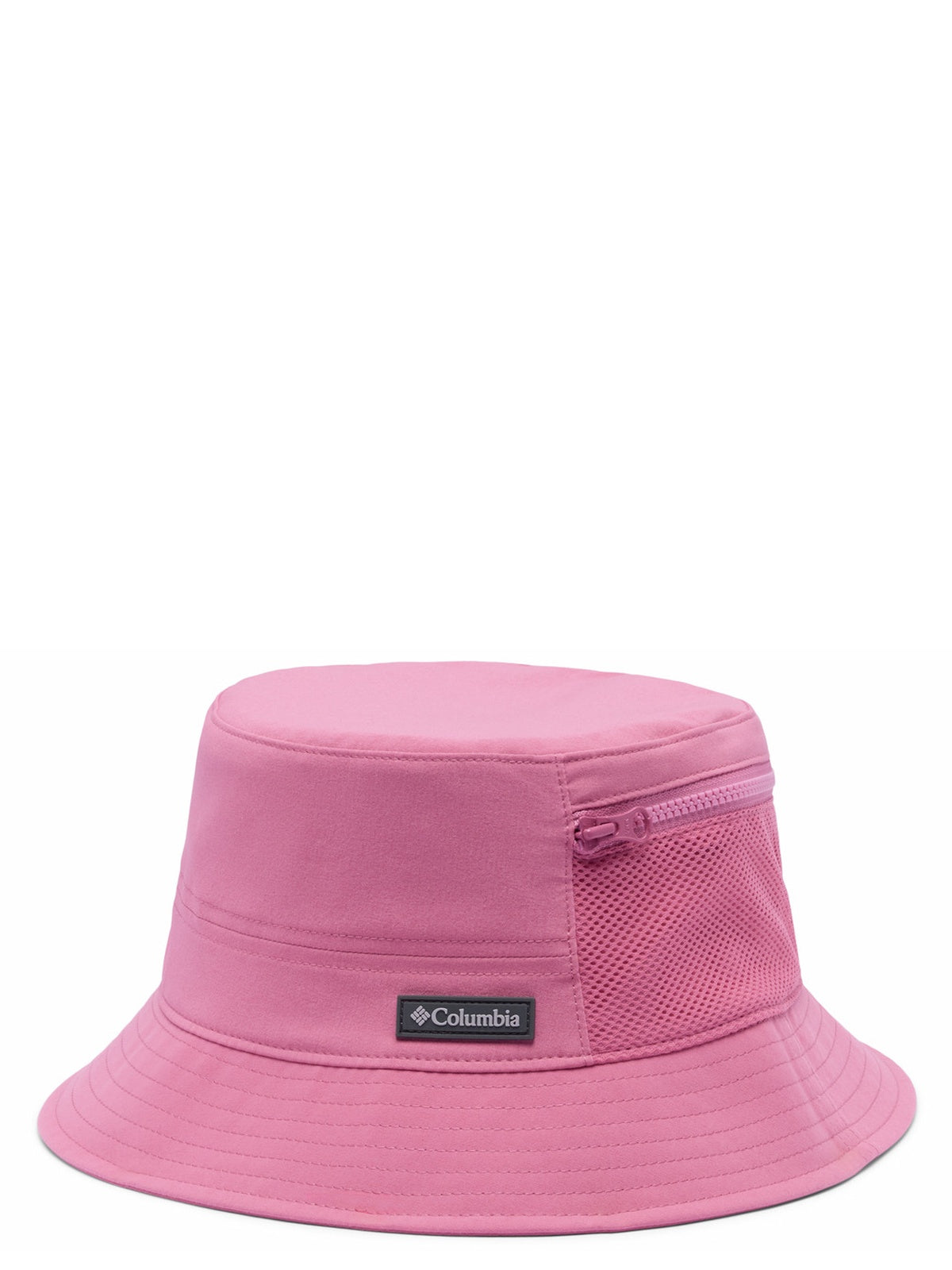 sombrero-columbia-trektm-ii-2121181-9ns-rosado