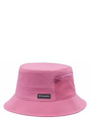 Rosado