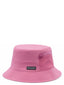 Rosado