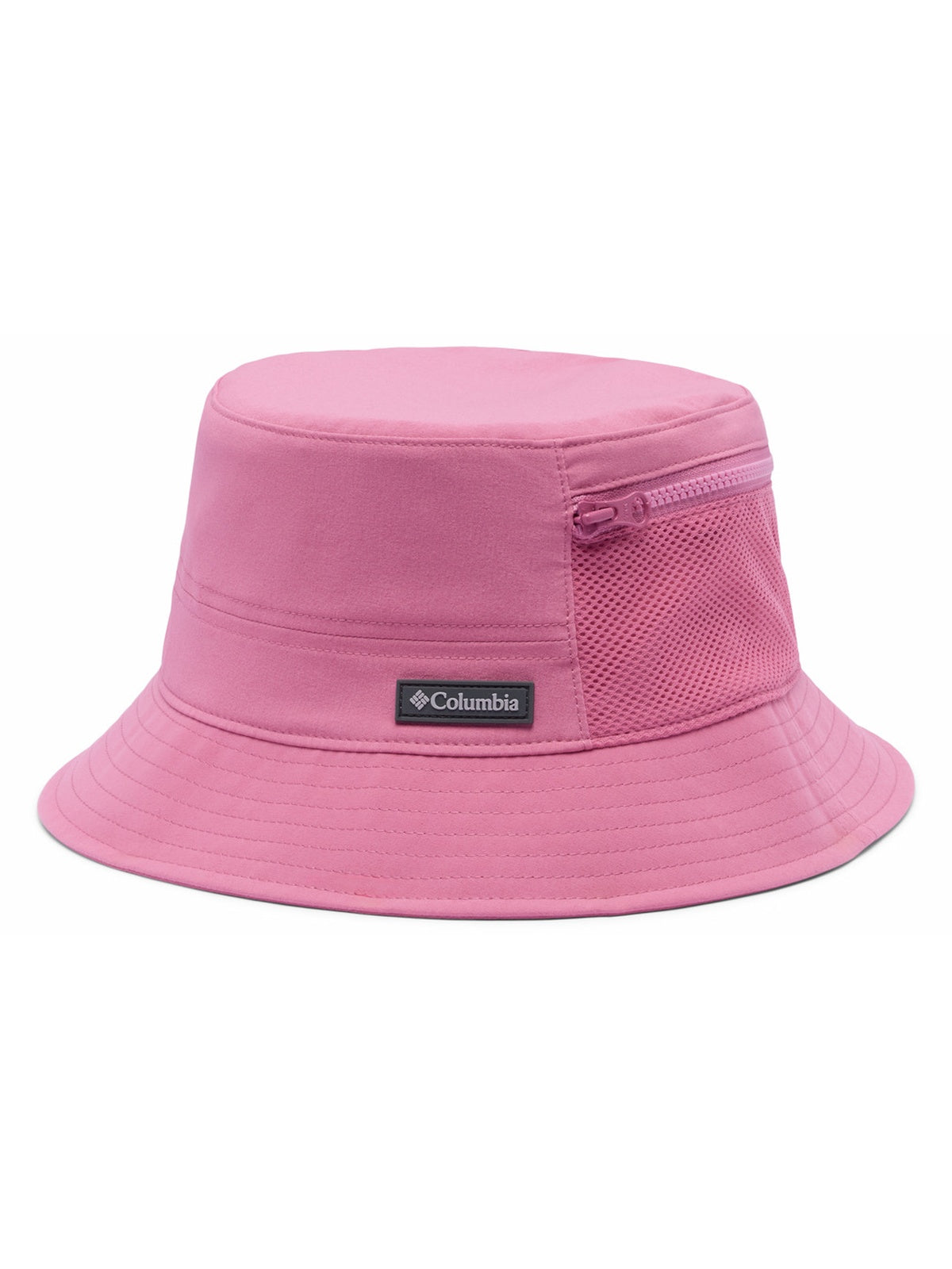 sombrero-columbia-trektm-ii-2121181-9ns-rosado