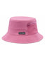 Rosado