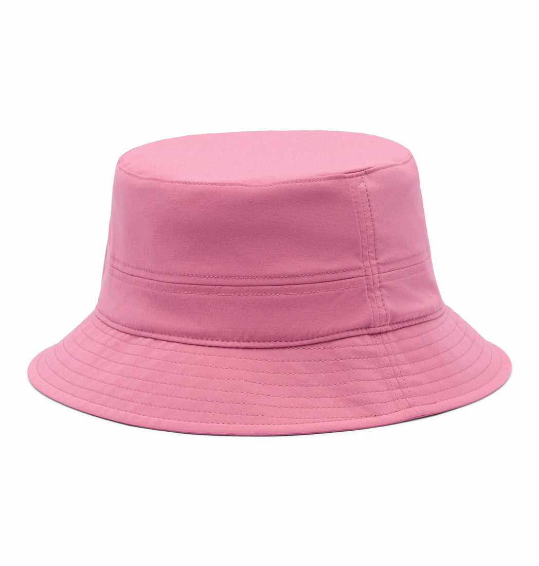 Sombrero  Columbia Trek™ II - 1; Sombrero  Columbia Trek™ II - 2; Sombrero  Columbia Trek™ II - 3; Sombrero  Columbia Trek™ II - 4; Sombrero  Columbia Trek™ II - 5; Sombrero  Columbia Trek™ II - 6; Sombrero  Columbia Trek™ II - 7; Sombrero  Columbia Trek™ II - 8; Sombrero  Columbia Trek™ II - 9; Sombrero  Columbia Trek™ II - 10