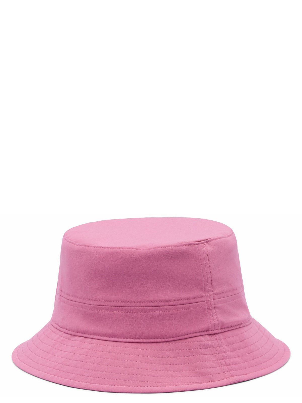 sombrero-columbia-trektm-ii-2121181-9ns-rosado