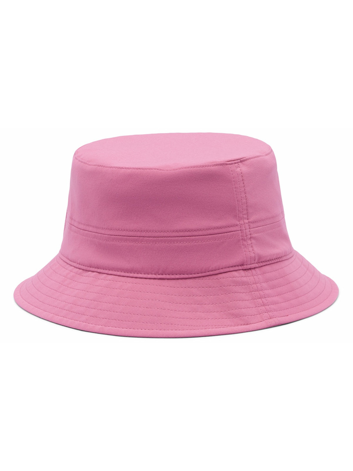 sombrero-columbia-trektm-ii-2121181-9ns-rosado