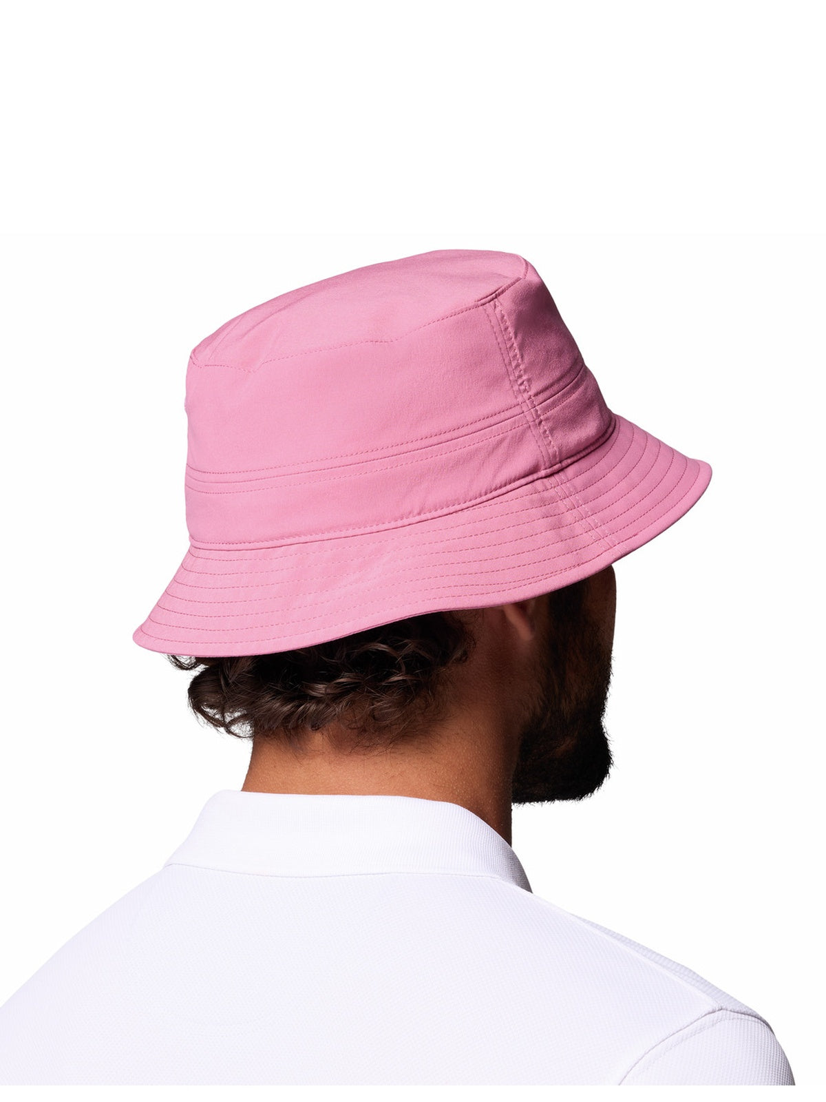 sombrero-columbia-trektm-ii-2121181-9ns-rosado