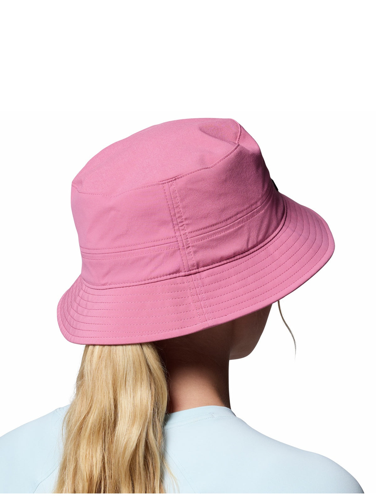 sombrero-columbia-trektm-ii-2121181-9ns-rosado
