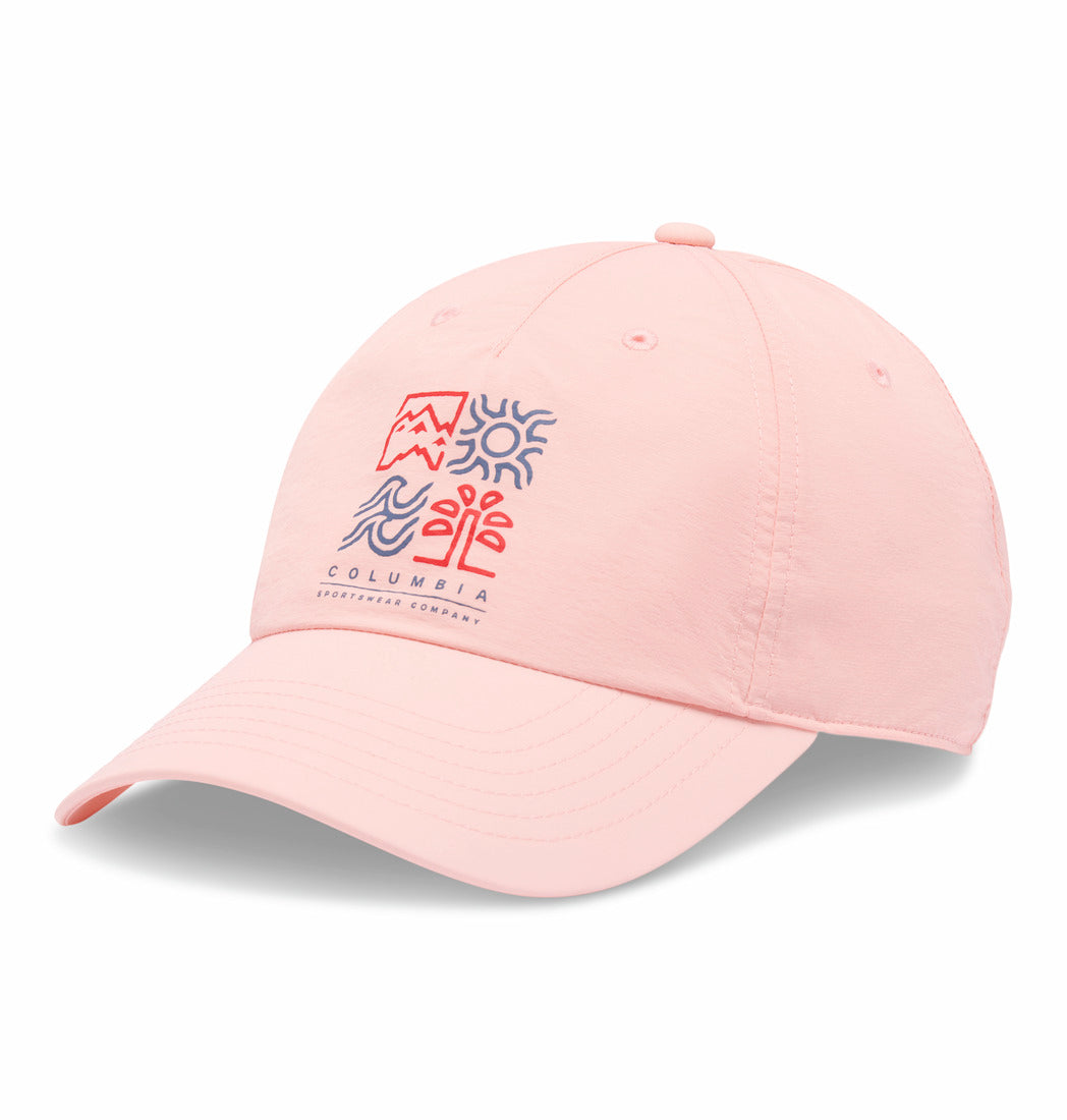 Gorro  Spring Canyon™ II - 1; Gorro  Spring Canyon™ II - 2; Gorro  Spring Canyon™ II - 3; Gorro  Spring Canyon™ II - 4; Gorro  Spring Canyon™ II - 5; Gorro  Spring Canyon™ II - 6; Gorro  Spring Canyon™ II - 7; Gorro  Spring Canyon™ II - 8; Gorro  Spring Canyon™ II - 9; Gorro  Spring Canyon™ II - 10
