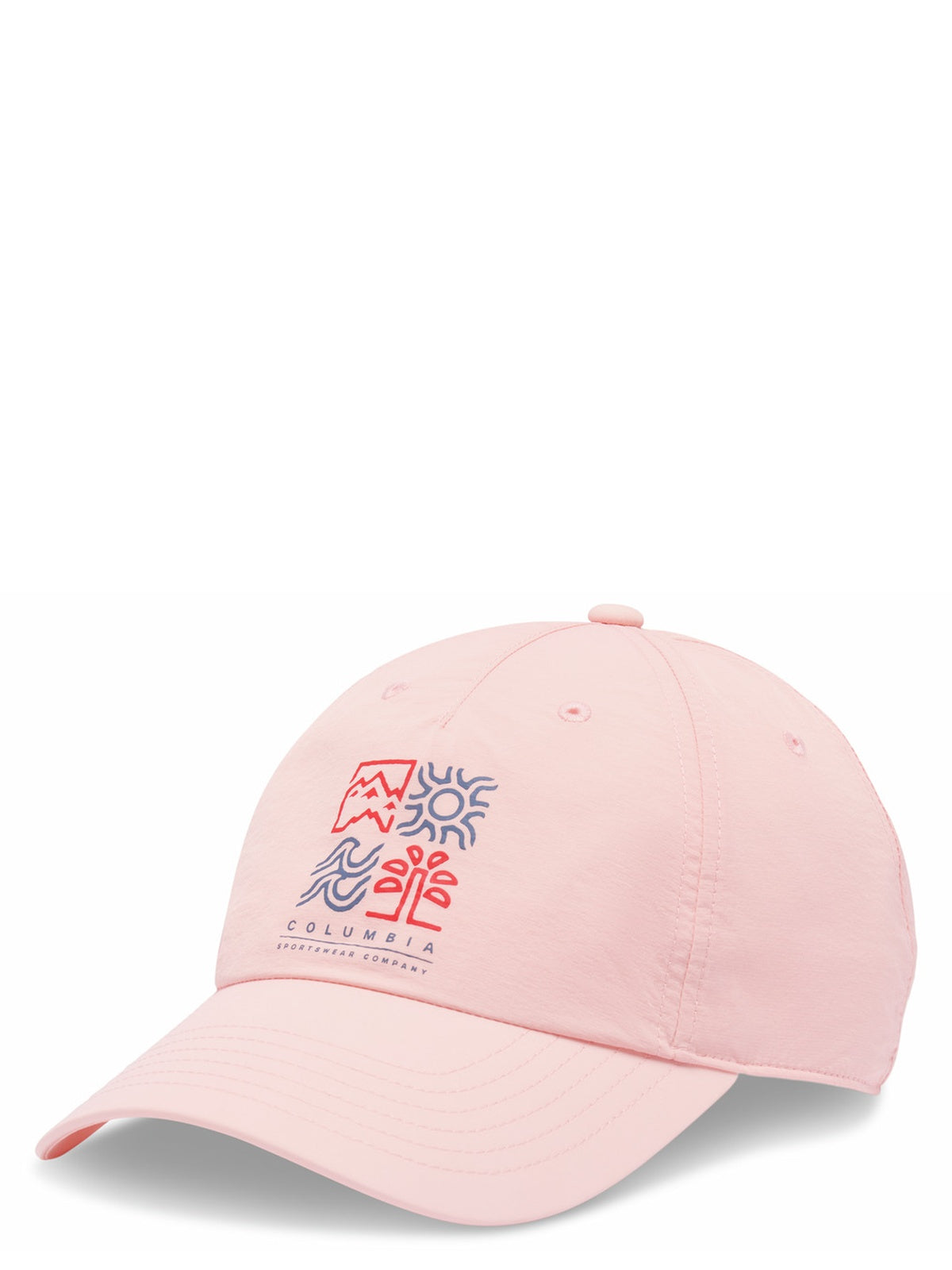 gorro-spring-canyontm-ii-2121191-2jw-rosado